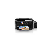 Многофункциональное устройство Epson L850 (C11CE31402)