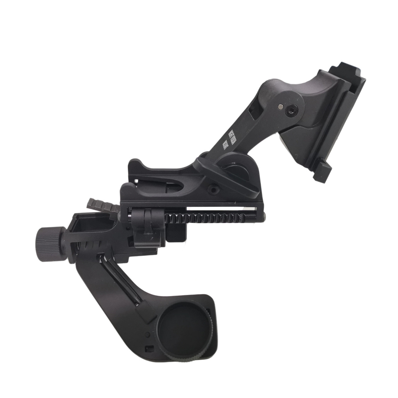 Комплект кріплення  ПНБ PVS 14 / 7 Rhino Mount + J Arm