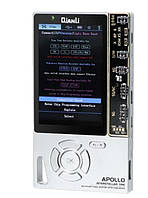 Программатор Qianli Apollo Interstellar One (6 in 1) для iPhone 6 - 11 Pro Max