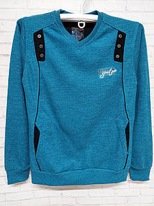 Батник чоловічий