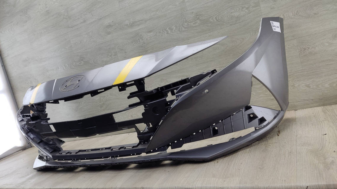 4323301676_w1280_h640_bamper-