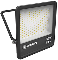 Прожектор LEDVANCE (OSRAM) ECOCLASS FL G2 765 150W 230V 13500Lm 6500K IP65