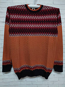 Батник чоловічий