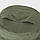 Панама Helikon-Tex® CPU® Hat - PolyCotton Ripstop - Olive Green, фото 7