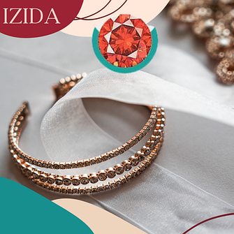 Прикраси жіночі, для чоловіків та підлітків