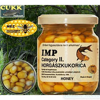 Кукурудза Cukk IMP мед 200г