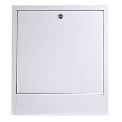 Колекторна шафа внутрішня ШКВ-01 440x580x110 (3) (000012548)