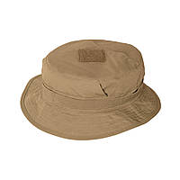 Панама Helikon-Tex® CPU® Hat - PolyCotton Ripstop - Coyote