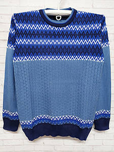 Батник чоловічий