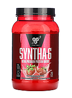 BSN Syntha-6 1320g