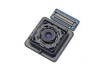 Камера Samsung Galaxy A10 SM-A105 Original (Big)