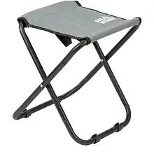 Складний стілець SKIF Outdoor Cramb MT-009Gray L