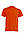 Футболки JHK 155-165 г/м2 Нанесення логотипу на футболки, фото 3
