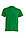 Футболки JHK 155-165 г/м2 Нанесення логотипу на футболки, фото 6