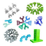 ВІДБИТКОВІ ЛОЖКИ