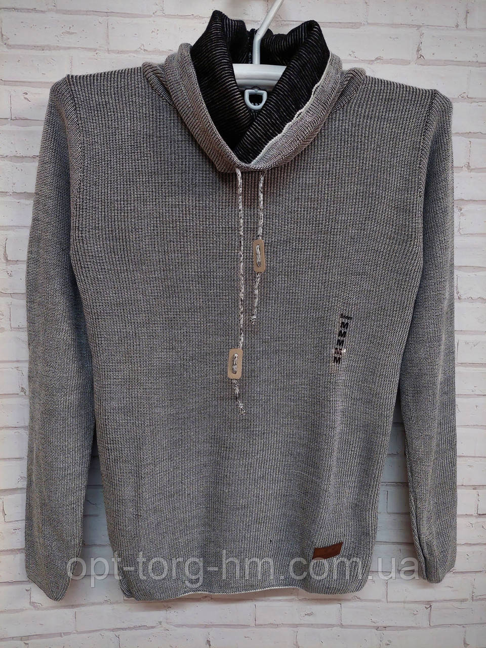 Батник чоловічий, фото 1