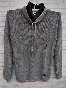 Батник чоловічий