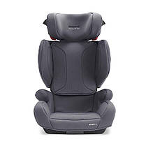 Автокресло RECARO Mako 2, фото 2
