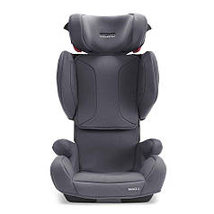 Автокресло RECARO Mako 2