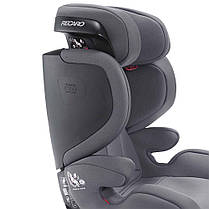 Автокресло RECARO Mako 2, фото 3