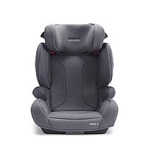 Автокресло RECARO Mako 2, фото 3
