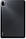 Xiaomi Pad 5 6/256GB (Cosmic Gray), фото 3
