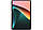 Xiaomi Pad 5 6/256GB (Cosmic Gray), фото 4
