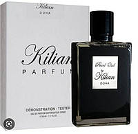 Тестер мужской "By Kilian Pearl oud doha" 50ml Килиан Перл Ауд Доха