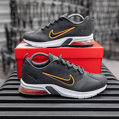 Nike Air Max 280 ID 1749415890 2150 Prom.ua