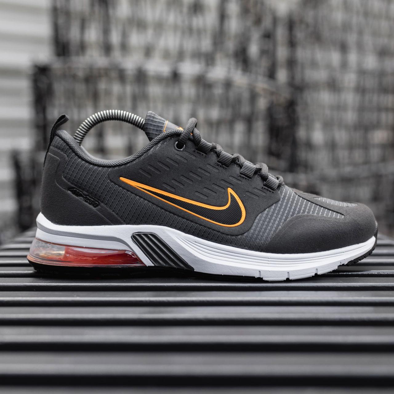 Nike air 280 cheap