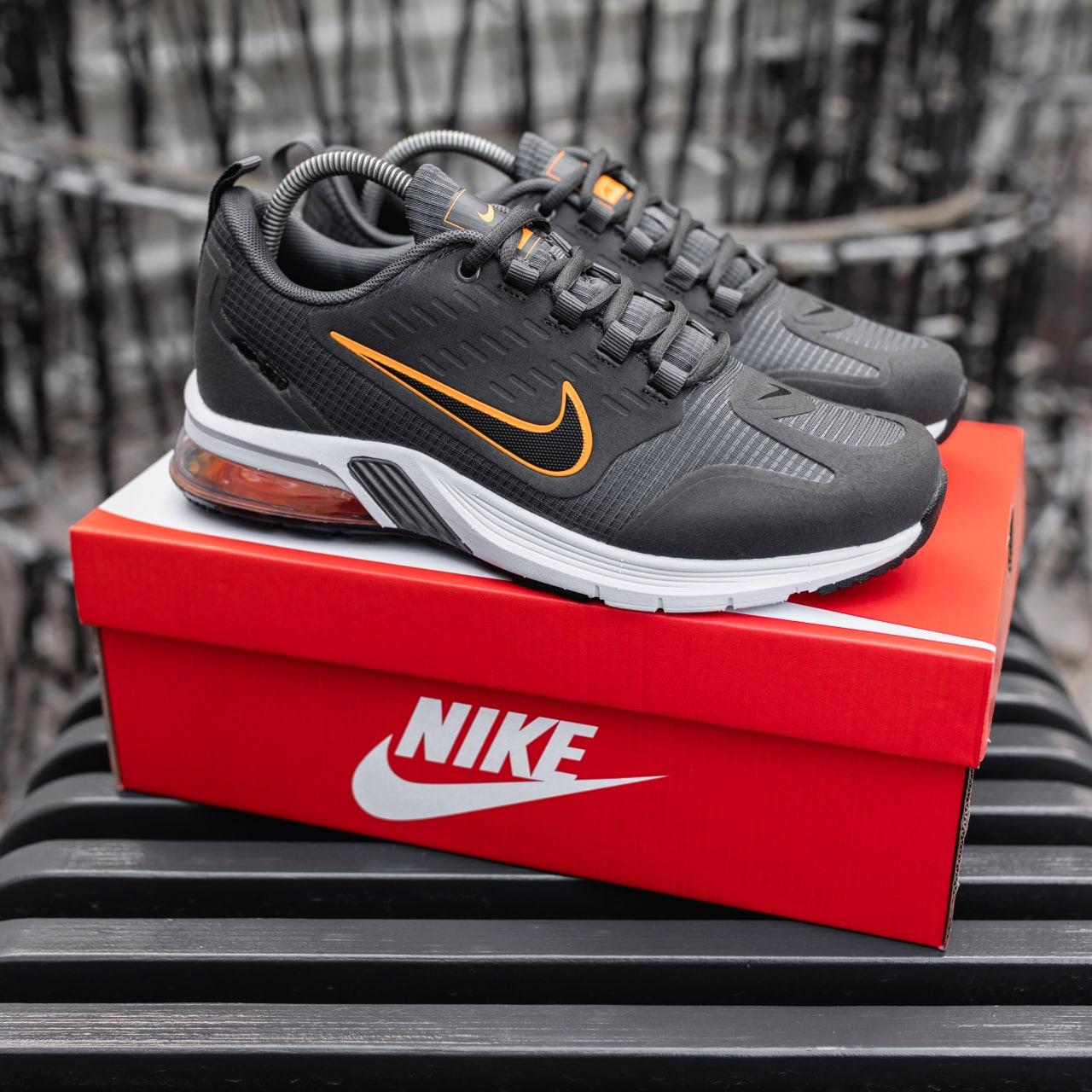 Nike Air Max 280 ID 1749415890 2150