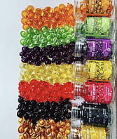 Капсули для волосся Sevich Hair Vitamin, 1 шт.