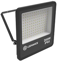 Світлодіодний прожектор LEDVANCE (OSRAM) ECOCLASS FL G2 765 200W 18000Lm 6500K IP-65