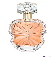 Avon Eve Become 50 мл avon | Сравнить цены и купить на Prom.ua