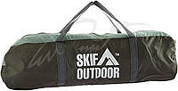 Сумка для намету Skif Outdoor Tendra