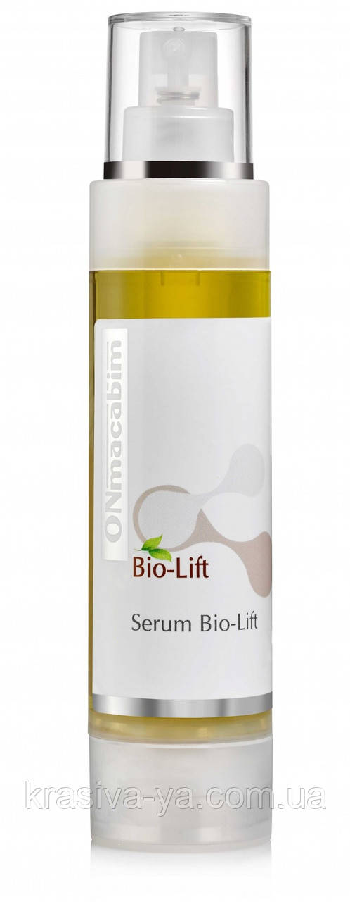 Сироватка з ліфтинг-ефектом Bio-Lift Serum, 100 мл
