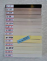 Восковий корректор для усунення ударів на меблі, ламінаті, плитці  ПОРУЧ НОВИЙ 10см