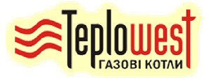 TEPLOWEST (Тепловест, Україна)