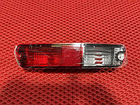 Ліхтар заднього бампера Правий Mitsubishi Pajero Wagon III 2000-2007 НОВИЙ АНАЛОГ