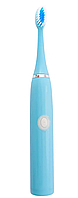 Электрическая зубная щётка Sonic electric toothbrush Yixiao EL-1210 T