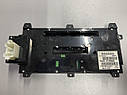 Блок керування магнітолою магнітофоном Rockford Mitsubishi Pajero Wagon IV 2006-2022 8002A256XA, фото 4