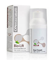 Регенерирующий крем вокруг глаз Bio-Lift Eye Cream, 30 мл