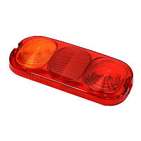 Плафон задньої фари JCB Екскаватор-Навантажувач 3CX 4CX (700/50024)