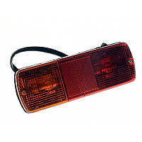 Задня фара JCB Екскаватор-Навантажувач 3CX 4CX (700/41600)