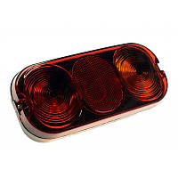 Задня фара CAT Екскаватор-Навантажувач (3369096)