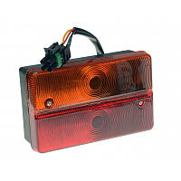 Задня фара JCB Екскаватор-Навантажувач (700/23600)