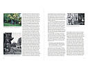Книга з фотографії роботи відомих фотографів Джефф Волл Jeff Wall подарункові книги для фотографів, фото 9