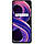 Realme 8 5G 6/128GB Global NFC (Black), фото 2
