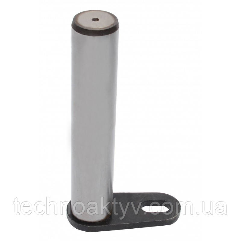 Палець кріплення гідроциліндра телескопічного навантажувача JCB (911/24600)