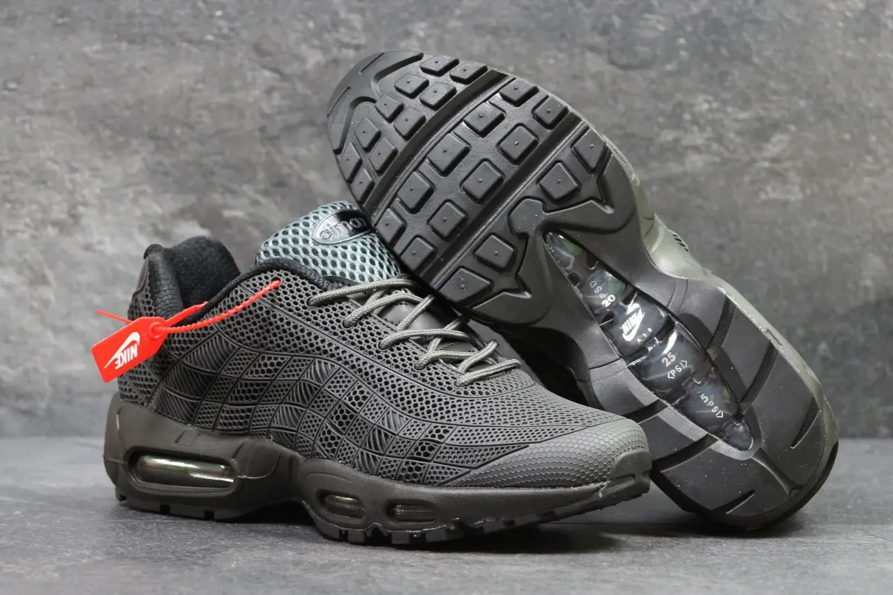 Nike air max 95 44 sales